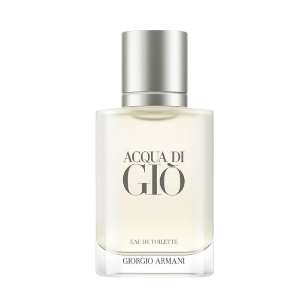 1 Giorgio Armani Acqua Di Gio 50ml EDT M - Image 1