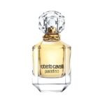 Roberto Cavalli Paradiso 75ml Edp Woman