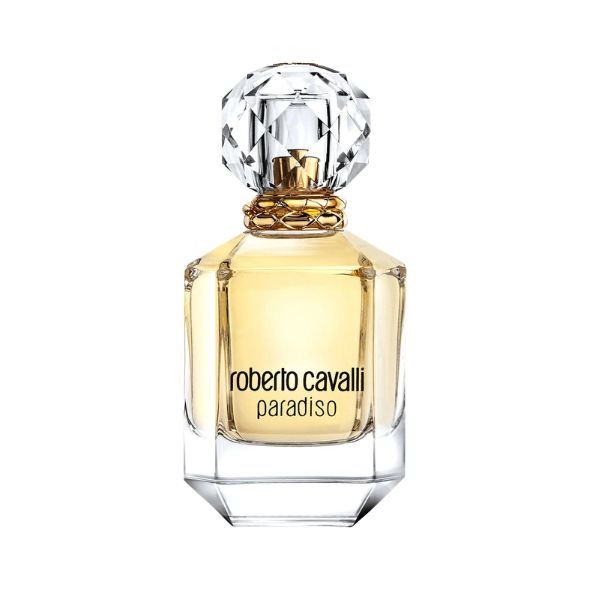 1 Roberto Cavalli Paradiso 75ml Edp Woman - Image 1
