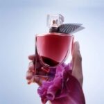 Lancôme La Vie est Belle L`Elixir 30ml Edp Woman - Image 2