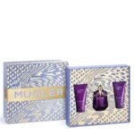 Thierry Mugler Alien 25ml EDP + 50ml Body Lotion + 50ml Body Lotion W - Image 2