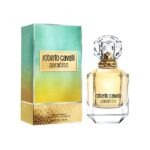 Roberto Cavalli Paradiso 75ml Edp Woman - Image 2