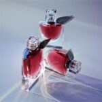 Lancôme La Vie est Belle L`Elixir 30ml Edp Woman - Image 3