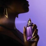 Thierry Mugler Alien 25ml EDP + 50ml Body Lotion + 50ml Body Lotion W - Image 4