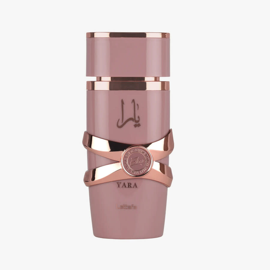 6290362346531-Lattafa-Yara-Elixir-100ml-EDP-W Lattafa Yara Elixir 100ml EDP W - Image 1
