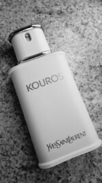 Yves Saint Laurent Kouros 100ml EDT M - Image 2