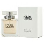 Karl Lagerfeld Her 85ml EDP W