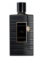 Van Cleef & Arpels Reve D'Ylang 125ml Unisex