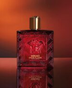 Versace Eros Flame 100ml EDP Man - Image 2