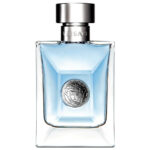 Versace Pour Homme 30ml EDT M