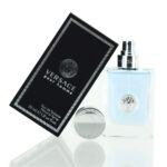 Versace Pour Homme 30ml EDT M - Image 2