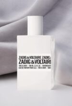 Zadig & Voltaire This is Her! 100ml - Image 3