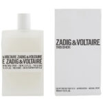 Zadig & Voltaire This is Her! 100ml
