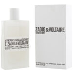 Zadig & Voltaire This is Her! 100ml - Image 2