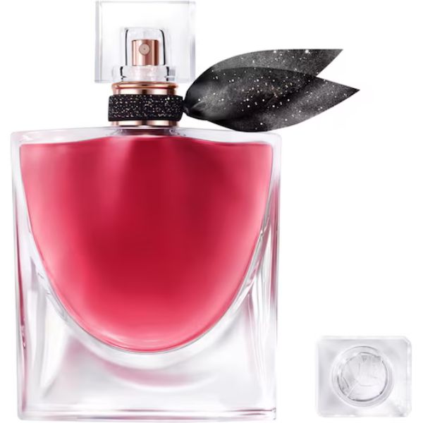 Lancôme La Vie est Belle L`Elixir 30ml Edp Woman