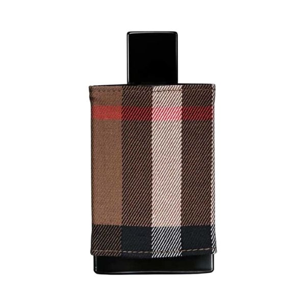 Burberry London 100ml EDT M