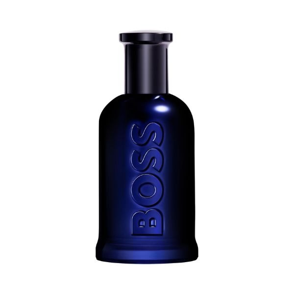 Hugo Boss Bottled Night 100ml EDT M