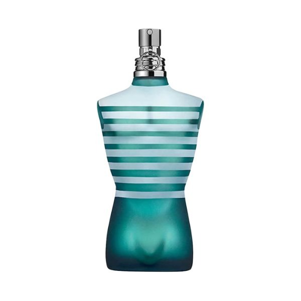 Jean Paul Gaultier Le Male 75ml EDT M