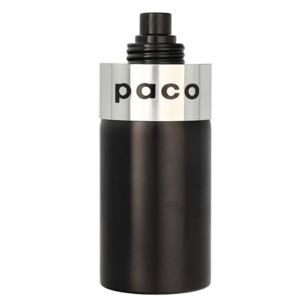 Paco Rabanne Paco 100ml EDT M