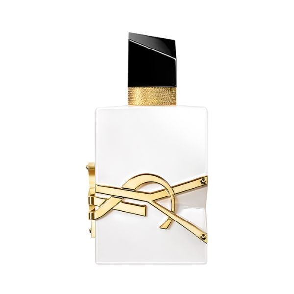 Yves Saint Laurent Libre L'Eau Nue 50ml EDP W