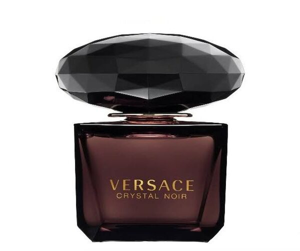 Versace Crystal Noir 30ml Edp Woman