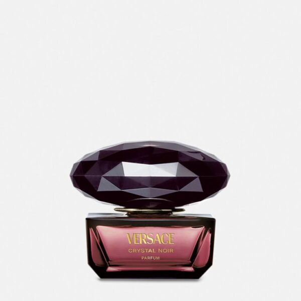 Versace Crystal Noir 50ml EDT W