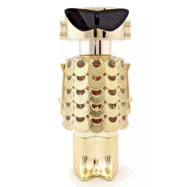 Paco Rabanne Fame Intense 80ml Edp W