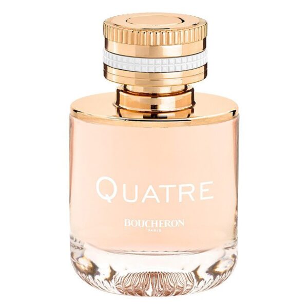 Boucheron Qautre 30ml EDP W