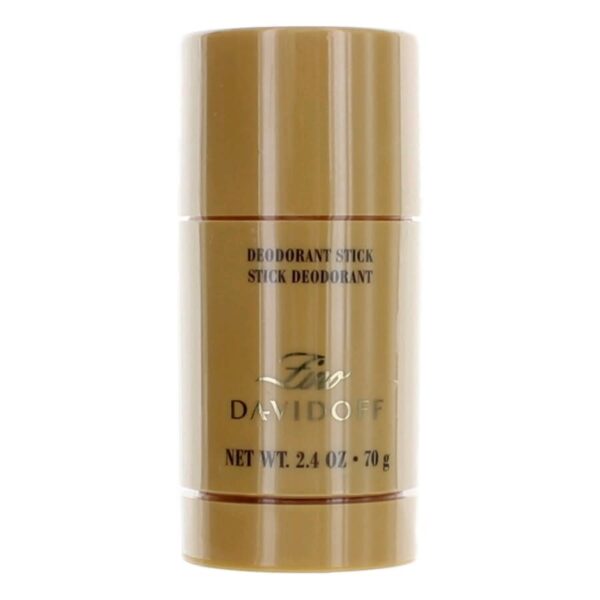 Davidoff Zino 75ml Deo Stick Man