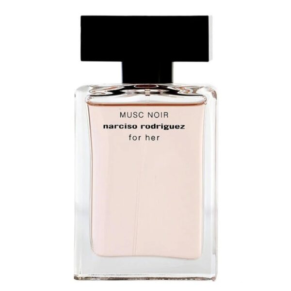 Narciso Rodriguez For Her Musc Noir 50ml Edp Woman