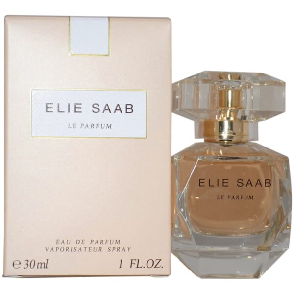 Elie Saab Le Parfum 30ml EDP W