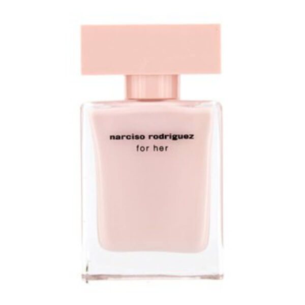 Narciso Rodriguez For Her 30ml Edp W