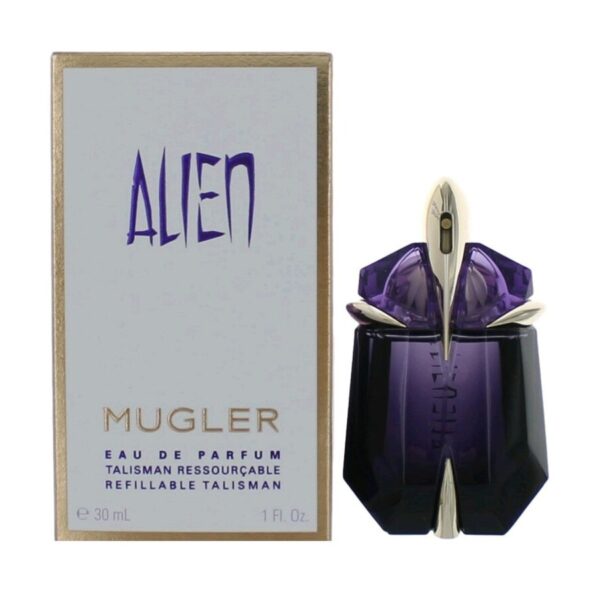 Thierry Mugler Alien 30ml Edp