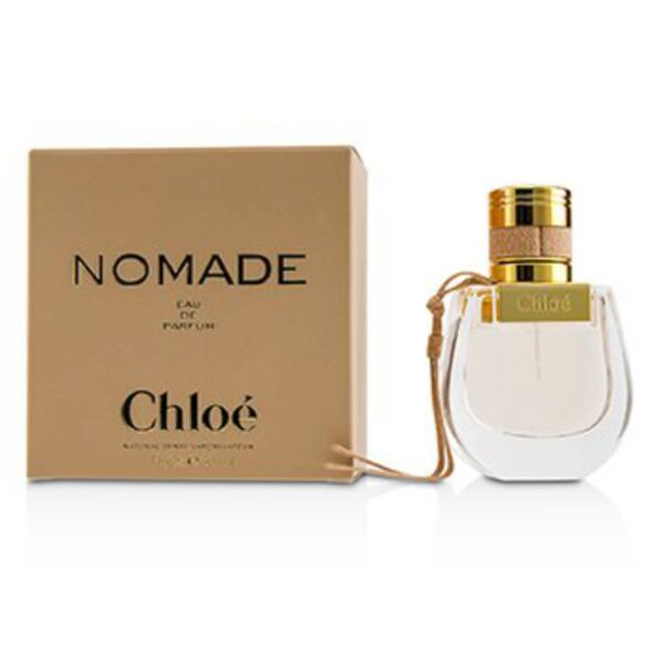 Chloe Nomade 30ml EDP W