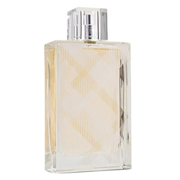 Burberry Brit Her 100ml EDT W
