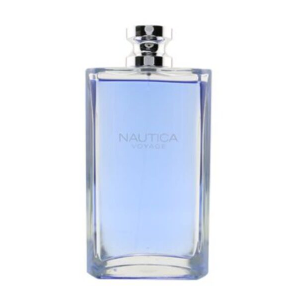 Nautica Voyage 200ml EDT M