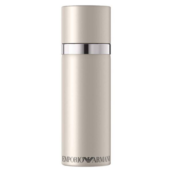 Giorgio Armani She 100ml EDP Woman