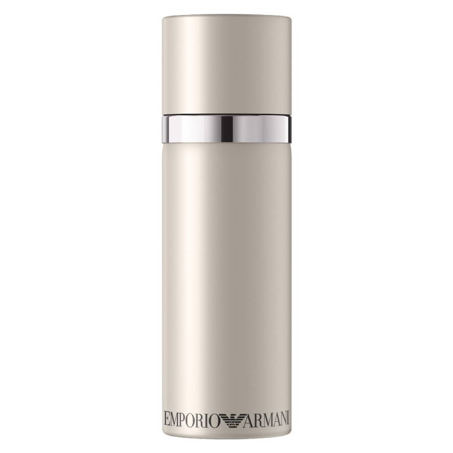 3614274222135-Giorgio-Armani-She-100ml-EDP-Woman.jpg Giorgio Armani She 100ml EDP Woman - Image 1