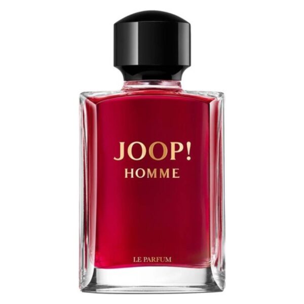 Joop Homme Le Parfum 75ml M