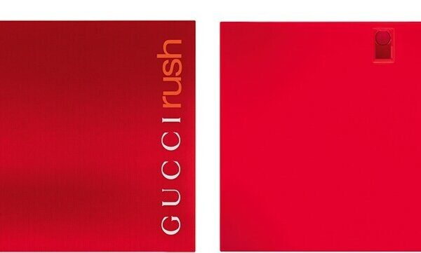 Gucci Rush 75ml EDT Woman