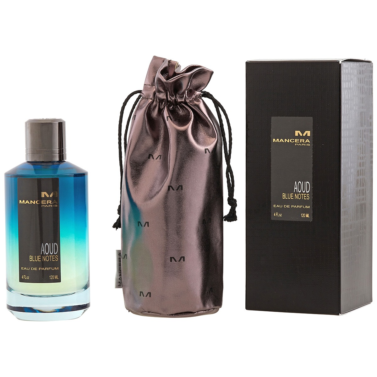 3760265190089-Mancera-Blue-Aoud-120ml-EDP-U.jpg Mancera Blue Aoud 120ml EDP U - Image 1