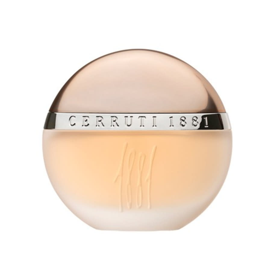 5050456522736-Cerruti-1881-100ml-EDT-W.jpg Cerruti 1881 100ml EDT W - Image 1