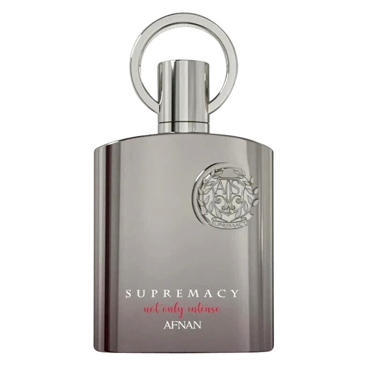 6290171072775-Afnan-Not-Only-Intense-150ml-EDP-Man.jpg Afnan Not Only Intense 150ml EDP Man - Image 1