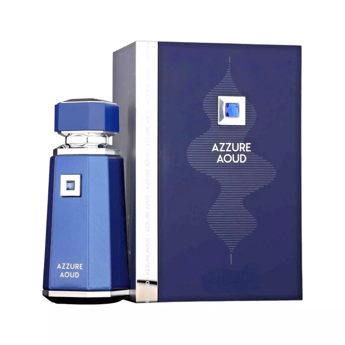 6290360375687-French-Avenue-Azzure-Aoud-100ml-EDP-Man.jpg French Avenue Azzure Aoud 100ml EDP Man - Image 1