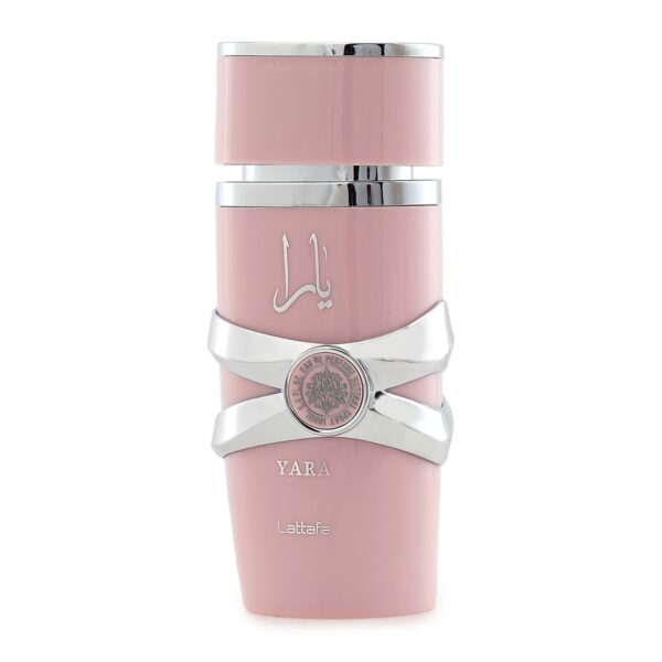 Lattafa Yara 100ml EDP Woman