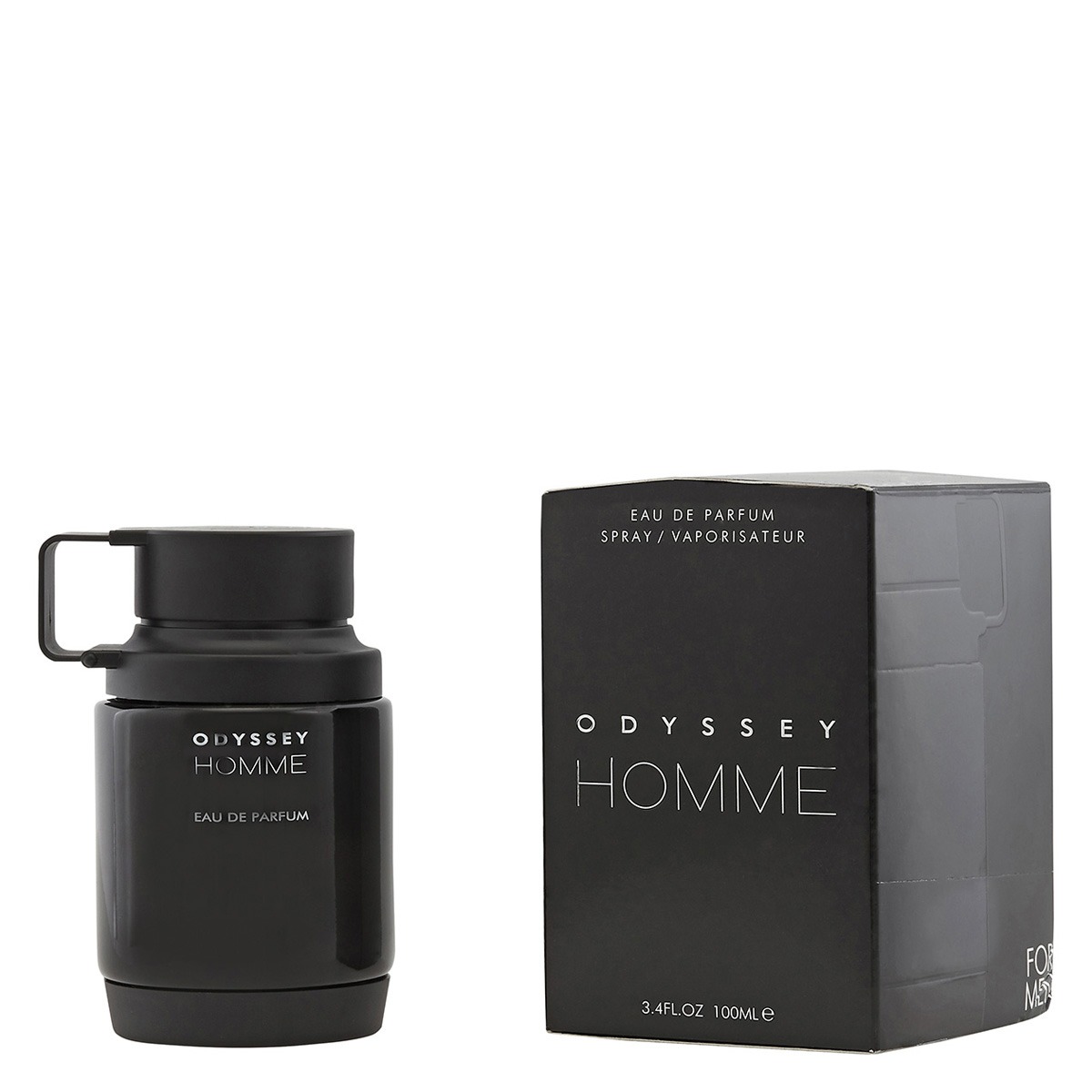 6294015109313-Armaf-Odyssey-Homme-100ml-EDP-M.jpg Armaf Odyssey Homme 100ml EDP M - Image 1
