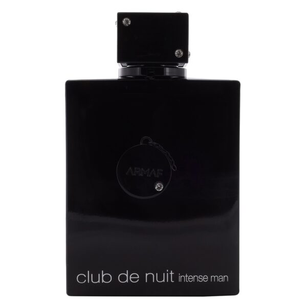 Armaf Club De Nuit Intense 200ml EDP Man