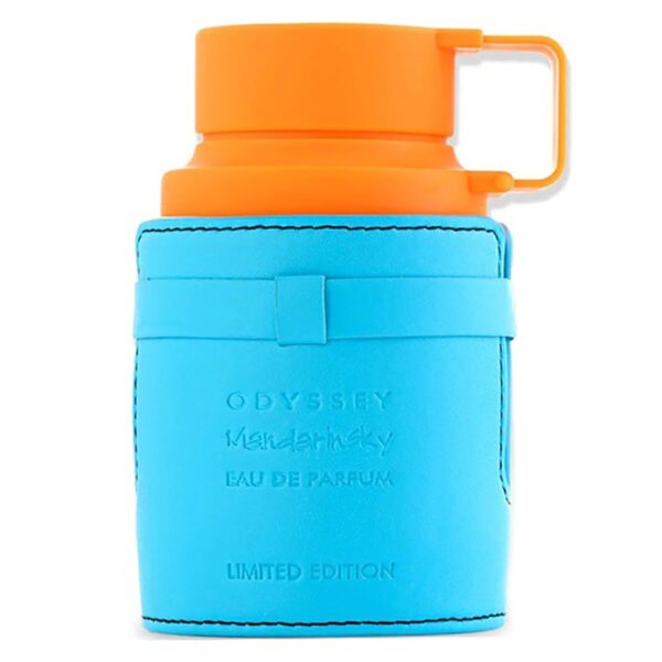 Armaf Odyssey Mandarin Sky 100ml EDP M