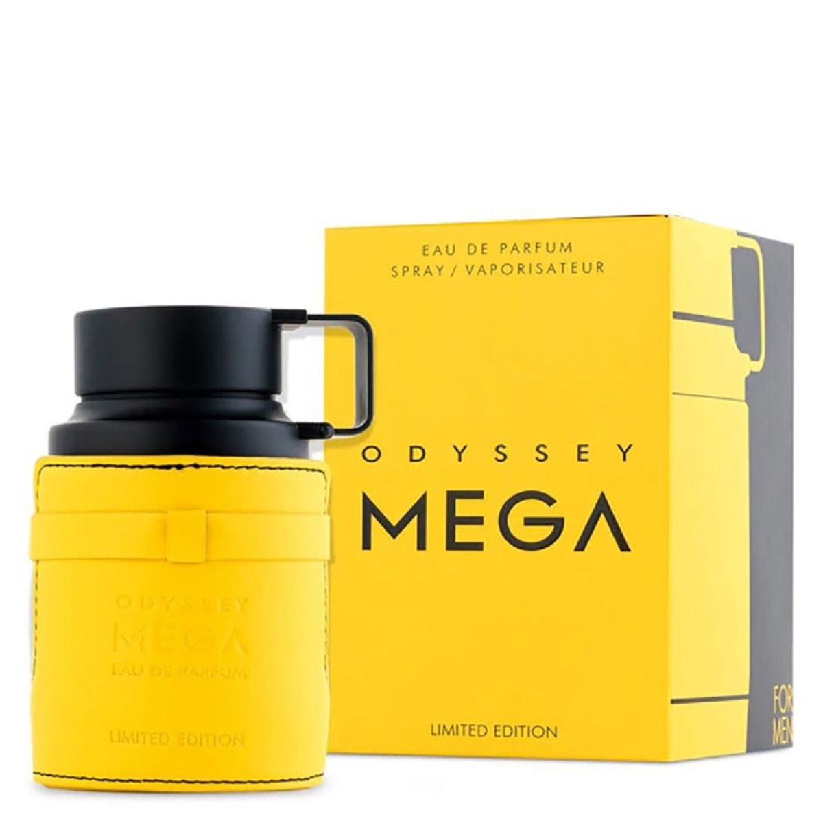 6294015149388-Armaf-Odyssey-Mega-100ml-EDP-M.jpg Armaf Odyssey Mega 100ml EDP M - Image 1