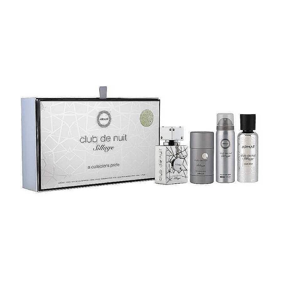 6294015175363-Armaf-Club-De-Nuit-Sillage-Gift-Set.jpg Armaf Club De Nuit Sillage Gift Set - Image 1